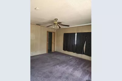 3108 N Grand Ave, Tyler, TX 75702 - Photo 19