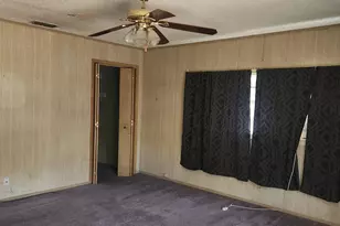 3108 N Grand Ave, Tyler, TX 75702 - Photo 19