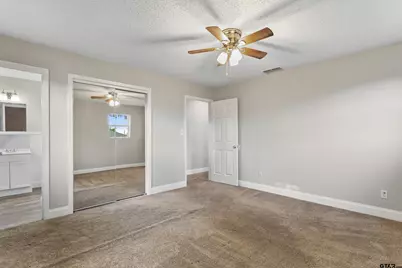 1501 Pearl Street, Lindale, TX 75771 - Photo 17