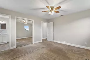 1501 Pearl St, Lindale, TX 75771 - Photo 17
