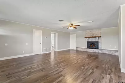 1501 Pearl Street, Lindale, TX 75771 - Photo 7