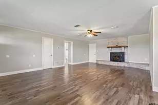 1501 Pearl St, Lindale, TX 75771 - Photo 7