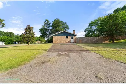 1501 Pearl Street, Lindale, TX 75771 - Photo 3