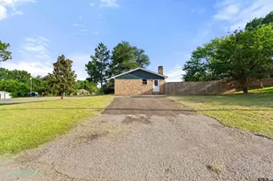1501 Pearl St, Lindale, TX 75771 - Photo 3