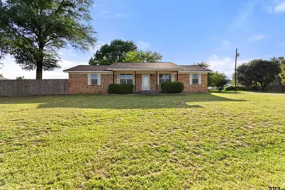 1501 Pearl Street, Lindale, TX 75771 - Photo 1