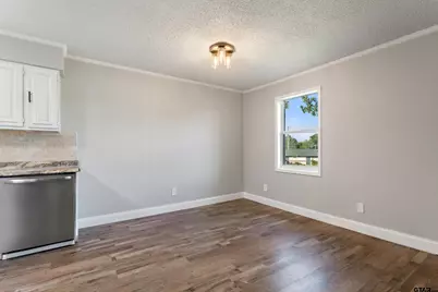 1501 Pearl Street, Lindale, TX 75771 - Photo 13