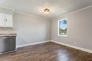 1501 Pearl St, Lindale, TX 75771 - Photo 13