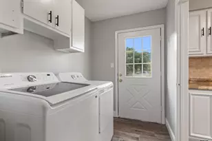 1501 Pearl St, Lindale, TX 75771 - Photo 23
