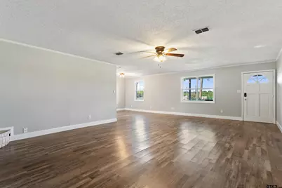 1501 Pearl Street, Lindale, TX 75771 - Photo 5