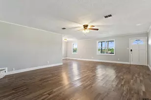 1501 Pearl St, Lindale, TX 75771 - Photo 5