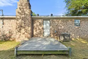 1501 Pearl St, Lindale, TX 75771 - Photo 25