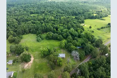 519 An County Road 45, Palestine, TX 75803 - Photo 19