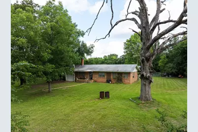 519 An County Road 45, Palestine, TX 75803 - Photo 21