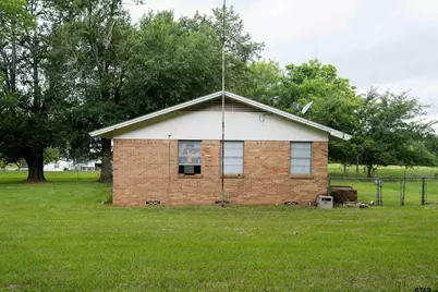 519 An County Road 45, Palestine, TX 75803 - Photo 33