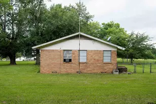 519 An County Road 45, Palestine, TX 75803 - Photo 33