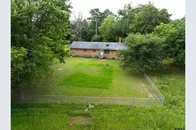 519 An County Road 45, Palestine, TX 75803 - Photo 23
