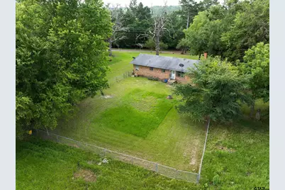 519 An County Road 45, Palestine, TX 75803 - Photo 39