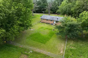 519 An County Road 45, Palestine, TX 75803 - Photo 39