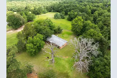 519 An County Road 45, Palestine, TX 75803 - Photo 35