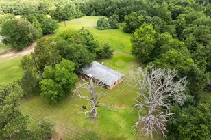 519 An County Road 45, Palestine, TX 75803 - Photo 35