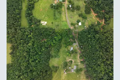 519 An County Road 45, Palestine, TX 75803 - Photo 29