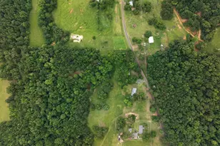 519 An County Road 45, Palestine, TX 75803 - Photo 29