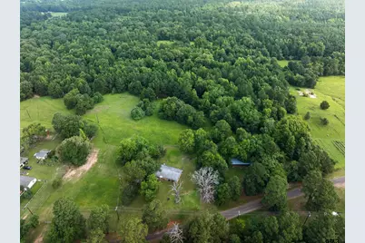 519 An County Road 45, Palestine, TX 75803 - Photo 17