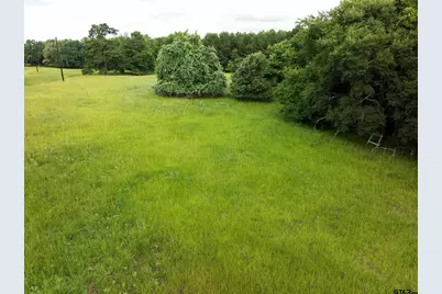 519 An County Road 45, Palestine, TX 75803 - Photo 41