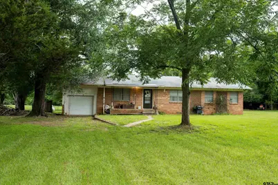 519 An County Road 45, Palestine, TX 75803 - Photo 37