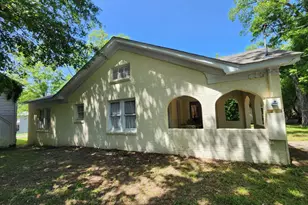 645 W Kilpatrick, Mineola, TX 75773 - Photo 43