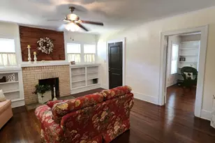 645 W Kilpatrick, Mineola, TX 75773 - Photo 41
