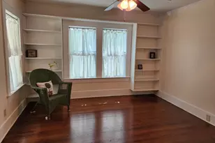 645 W Kilpatrick, Mineola, TX 75773 - Photo 15