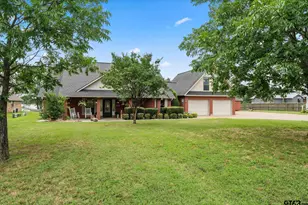 3034 Hwy 154, Quitman, TX 75783 - Photo 5