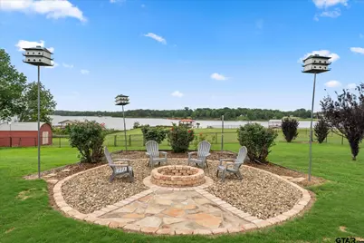 3034 Hwy 154, Quitman, TX 75783 - Photo 35