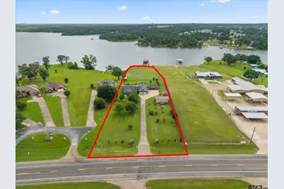 3034 Hwy 154, Quitman, TX 75783 - Photo 45