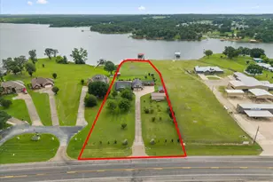 3034 Hwy 154, Quitman, TX 75783 - Photo 45