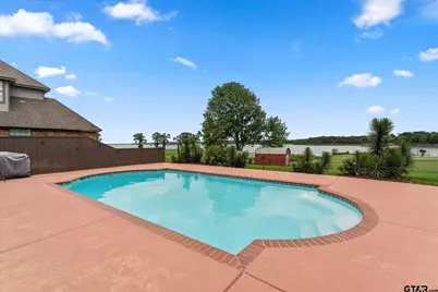 3034 Hwy 154, Quitman, TX 75783 - Photo 29