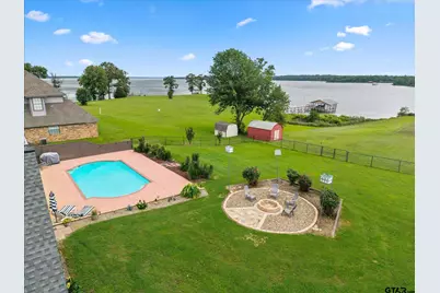3034 Hwy 154, Quitman, TX 75783 - Photo 37