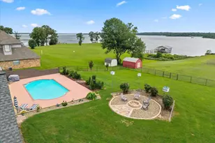3034 Hwy 154, Quitman, TX 75783 - Photo 37