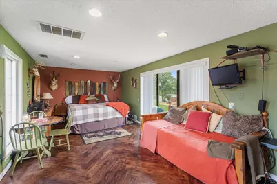 3034 Hwy 154, Quitman, TX 75783 - Photo 27