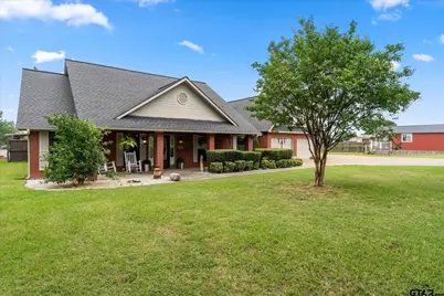 3034 Hwy 154, Quitman, TX 75783 - Photo 3
