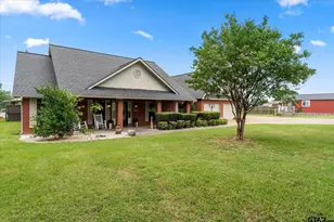 3034 Hwy 154, Quitman, TX 75783 - Photo 3