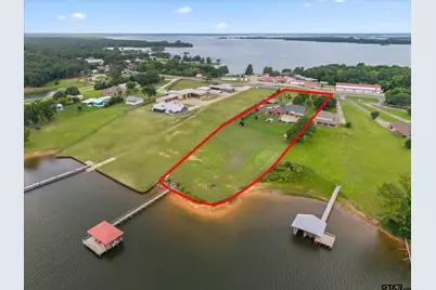 3034 Hwy 154, Quitman, TX 75783 - Photo 47