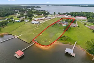 3034 Hwy 154, Quitman, TX 75783 - Photo 47