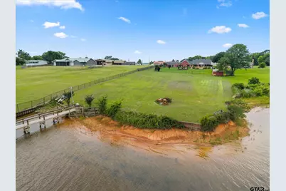 3034 Hwy 154, Quitman, TX 75783 - Photo 39