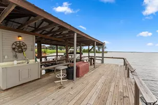 3034 Hwy 154, Quitman, TX 75783 - Photo 43