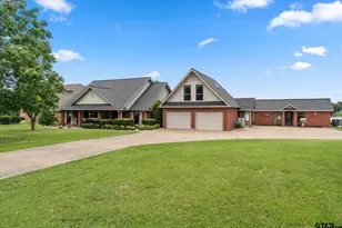 3034 Hwy 154, Quitman, TX 75783 - Photo 3