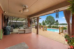 3034 Hwy 154, Quitman, TX 75783 - Photo 33