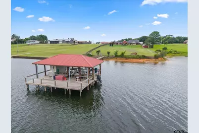 3034 Hwy 154, Quitman, TX 75783 - Photo 41