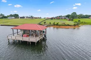 3034 Hwy 154, Quitman, TX 75783 - Photo 41